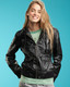 Roxy Jacket